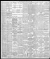 South Wales Echo Tuesday 30 May 1899 Page 2