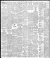 South Wales Echo Wednesday 31 May 1899 Page 3