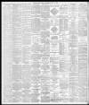 South Wales Echo Wednesday 31 May 1899 Page 4