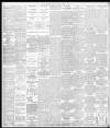 South Wales Echo Friday 02 June 1899 Page 2