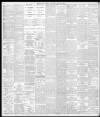 South Wales Echo Saturday 10 June 1899 Page 2