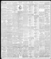 South Wales Echo Saturday 10 June 1899 Page 3