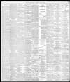 South Wales Echo Saturday 10 June 1899 Page 4