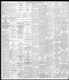 South Wales Echo Monday 12 June 1899 Page 2