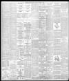 South Wales Echo Tuesday 13 June 1899 Page 2