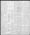 South Wales Echo Thursday 15 June 1899 Page 2