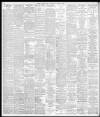 South Wales Echo Saturday 17 June 1899 Page 4