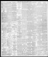 South Wales Echo Saturday 24 June 1899 Page 2
