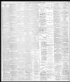 South Wales Echo Saturday 24 June 1899 Page 4