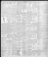 South Wales Echo Tuesday 27 June 1899 Page 3