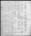 South Wales Echo Thursday 29 June 1899 Page 4