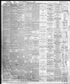 South Wales Echo Saturday 01 July 1899 Page 4