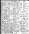 South Wales Echo Thursday 06 July 1899 Page 4