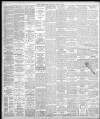 South Wales Echo Saturday 08 July 1899 Page 2