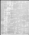 South Wales Echo Friday 14 July 1899 Page 2