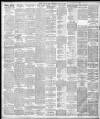 South Wales Echo Saturday 15 July 1899 Page 3