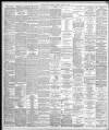 South Wales Echo Monday 17 July 1899 Page 4