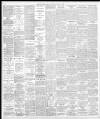 South Wales Echo Saturday 22 July 1899 Page 2