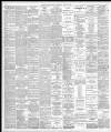 South Wales Echo Saturday 22 July 1899 Page 4