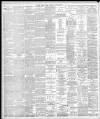 South Wales Echo Monday 24 July 1899 Page 4