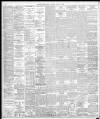 South Wales Echo Tuesday 25 July 1899 Page 2