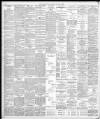 South Wales Echo Tuesday 25 July 1899 Page 4