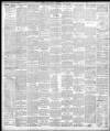 South Wales Echo Thursday 27 July 1899 Page 3