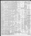 South Wales Echo Thursday 27 July 1899 Page 4