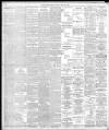 South Wales Echo Friday 28 July 1899 Page 4