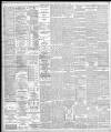 South Wales Echo Tuesday 01 August 1899 Page 2