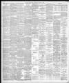 South Wales Echo Tuesday 01 August 1899 Page 4