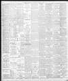South Wales Echo Wednesday 02 August 1899 Page 2