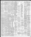 South Wales Echo Thursday 03 August 1899 Page 4