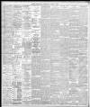 South Wales Echo Wednesday 09 August 1899 Page 2