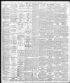 South Wales Echo Friday 01 September 1899 Page 2