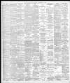 South Wales Echo Saturday 02 September 1899 Page 4