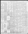 South Wales Echo Friday 08 September 1899 Page 2