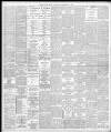 South Wales Echo Saturday 09 September 1899 Page 2