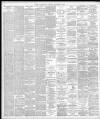 South Wales Echo Saturday 09 September 1899 Page 4