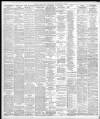 South Wales Echo Wednesday 13 September 1899 Page 4