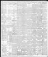 South Wales Echo Thursday 14 September 1899 Page 2