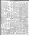 South Wales Echo Wednesday 20 September 1899 Page 2