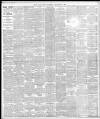 South Wales Echo Wednesday 20 September 1899 Page 3