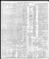 South Wales Echo Wednesday 20 September 1899 Page 4