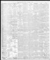 South Wales Echo Tuesday 26 September 1899 Page 2