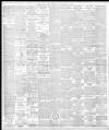 South Wales Echo Wednesday 27 September 1899 Page 2