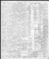 South Wales Echo Wednesday 27 September 1899 Page 4