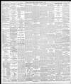South Wales Echo Monday 02 October 1899 Page 2