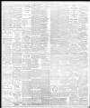 South Wales Echo Friday 13 October 1899 Page 2