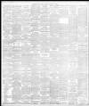 South Wales Echo Friday 13 October 1899 Page 3